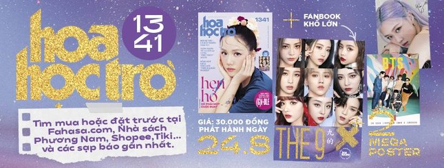 Trương Tân Thành (Lấy Danh Nghĩa Người Nhà) bị nghi vấn mua hot search lộ liễu? ảnh 5