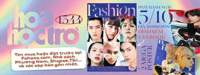 Lập kỉ lục doanh thu phòng vé nhưng “Khương Tử Nha” lại khiến khán giả vô cùng thất vọng ảnh 4