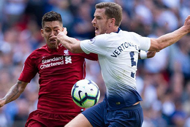 Jurgen Klopp: Liverpool có quá nhiều thứ để lo lắng khi đụng độ PSG ảnh 1