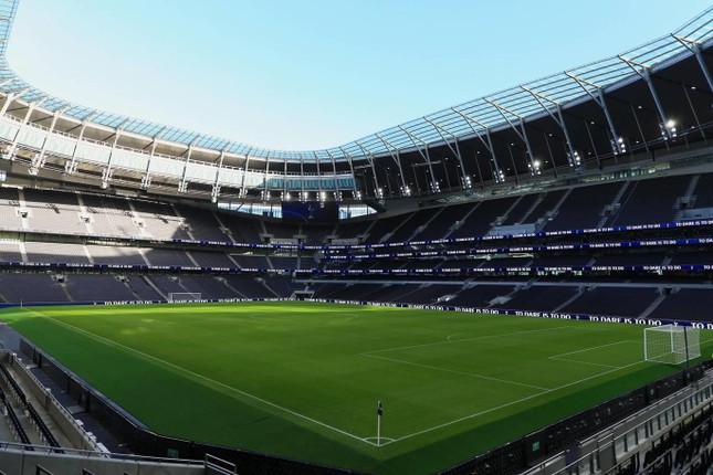 Sao Hàn Quốc ‘đe dọa’ Man City trước tứ kết Champions League ảnh 1