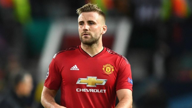 M.U gia nhập danh sách 'đốt đền' nhiều nhất Champions League ảnh 5