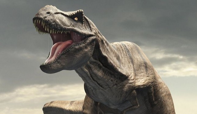 Top 10 little-known facts about the world's scariest carnivorous dinosaurs