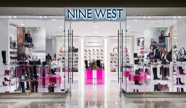 Nine West kinh doanh thế nào trước khi đệ đơn phá sản? ảnh 1