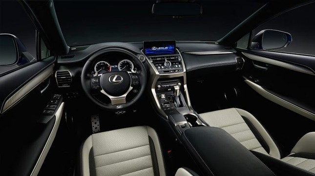 ‘Săn’ 2 xe sang Lexus gần 5 tỷ đồng ở giải Golf báo Tiền Phong 2018 ảnh 2