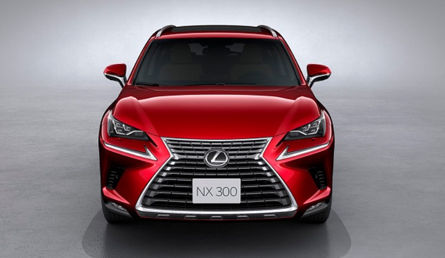 ‘Săn’ 2 xe sang Lexus gần 5 tỷ đồng ở giải Golf báo Tiền Phong 2018 ảnh 1