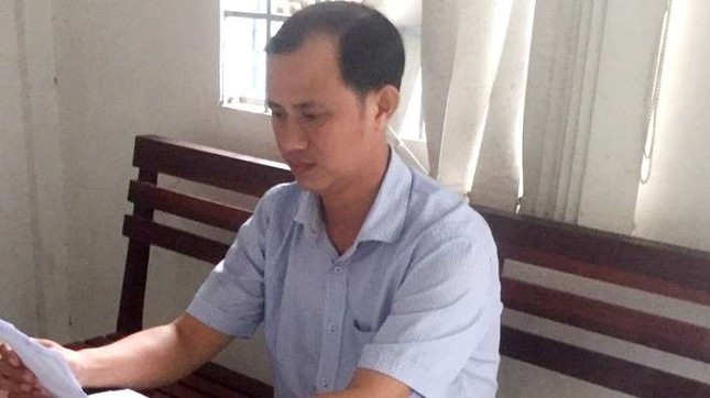 Tin mới vụ sai phạm đất đai 'khủng' tại Cần Thơ ảnh 2