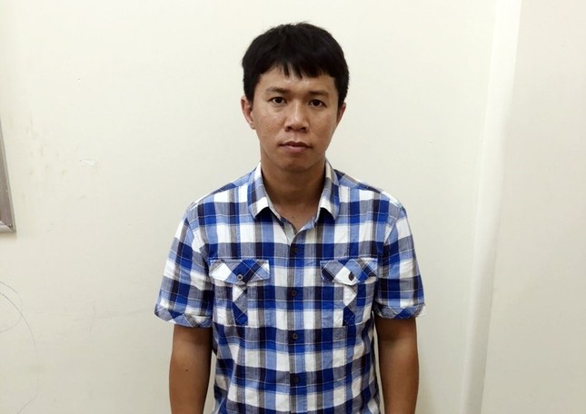 Thông tin mới nhất vụ nổ súng truy sát kinh hoàng trong lúc đòi nợ ở Cần Thơ ảnh 1