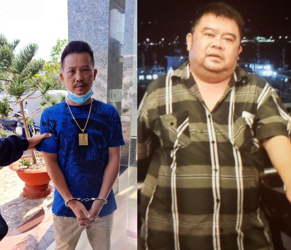 Diễn biến mới vụ nổ súng kinh hoàng để đòi nợ thuê tại Cần Thơ ảnh 1