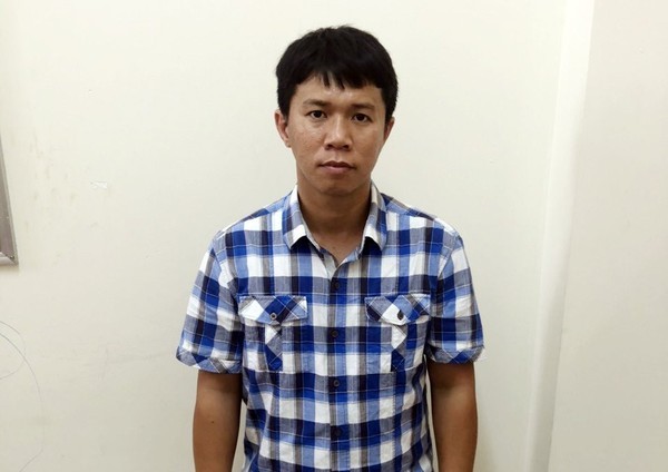 Diễn biến mới vụ nổ súng kinh hoàng để đòi nợ thuê tại Cần Thơ ảnh 2