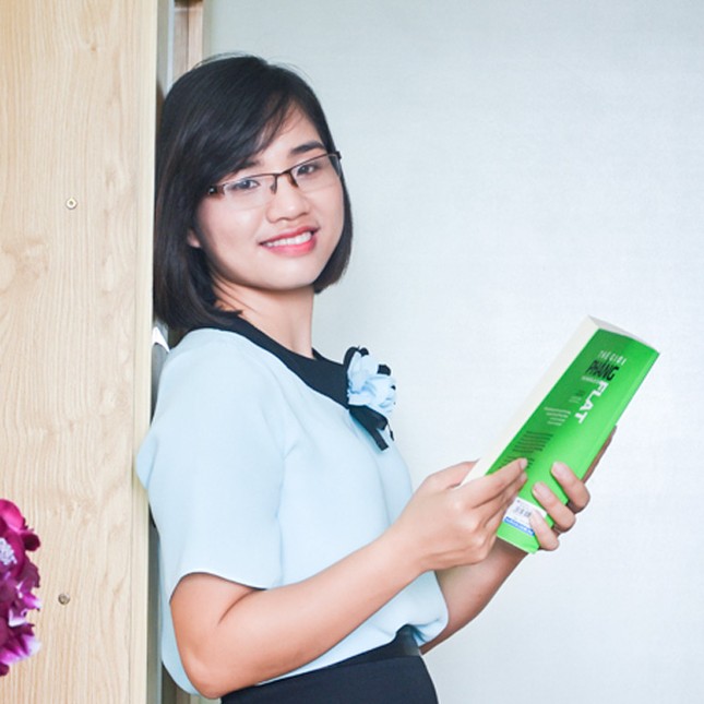 Dạy học sinh từ những trải nghiệm thực tế ảnh 1