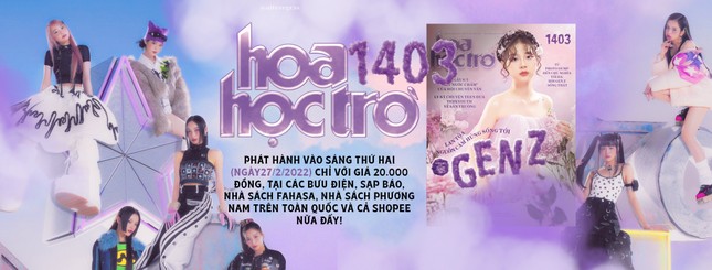 5 chòm sao được 