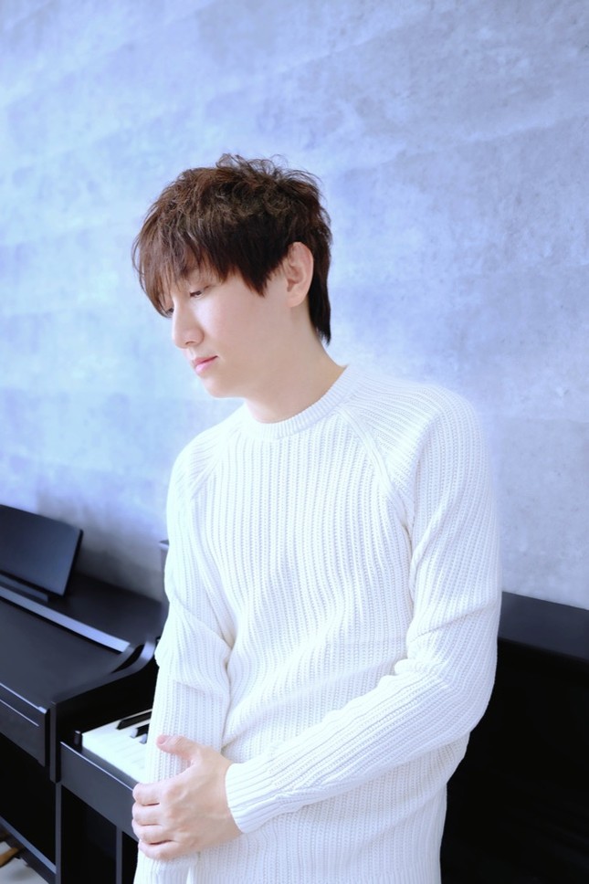 Hòa Minzy bắn “tín hiệu comeback” với màn kết hợp cùng “hit-maker” Mr. Siro ảnh 2
