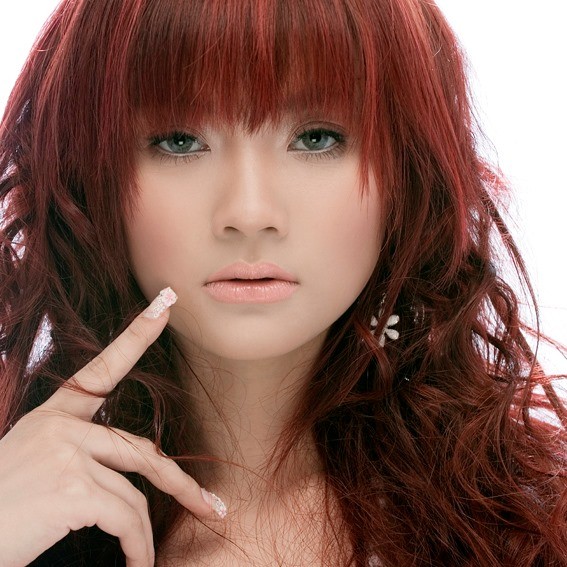 Ngắm loạt ảnh “Ngày xưa ơi” của sao Việt qua ống kính của nhiếp ảnh gia nổi tiếng ảnh 20