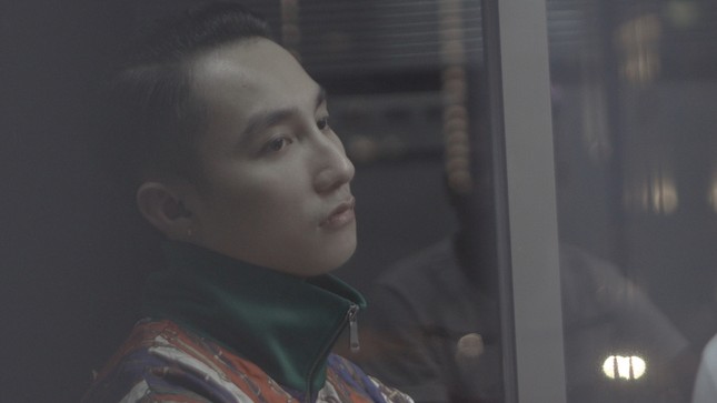 Không phải MV mới, Sơn Tùng trở lại cùng phim tài liệu âm nhạc mang tên “SKY TOUR“ ảnh 2