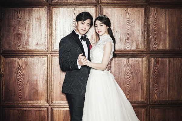 Gọi tên loạt nam thần tượng thanh xuân đã “yên bề gia thất” khiến fangirl tiếc nuối ảnh 11