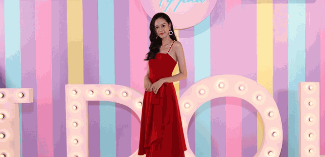 Võ Điền Gia Huy đóng vai ca sĩ nhưng để người khác hát thay trong web-drama mới ảnh 2