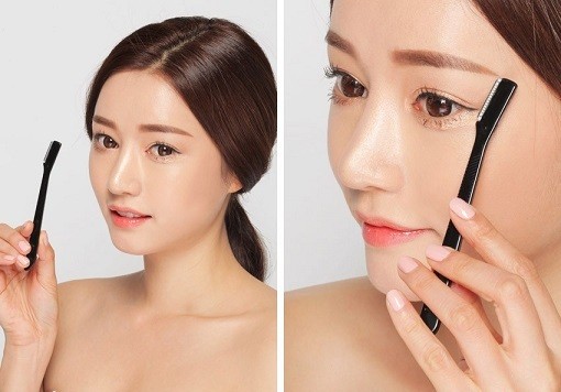 Học ngay những bí quyết làm đẹp, chăm sóc cơ thể của các cô gái Nhật Bản xinh đẹp ảnh 2