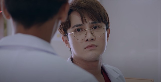Web-drama của Việt Hương mở màn với sự xuất hiện của loạt cây hài đình đám ảnh 4