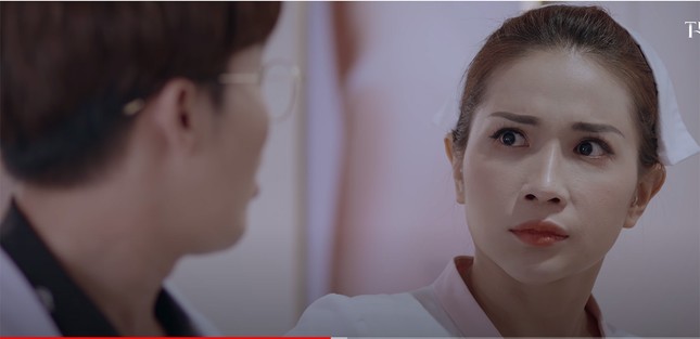Web-drama của Việt Hương mở màn với sự xuất hiện của loạt cây hài đình đám ảnh 5