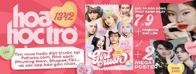 Quang Hùng MasterD đổi style, kết hợp Black Bi Thái Vũ (FAPtv) trong MV “Hoa Bất Tử“ ảnh 6