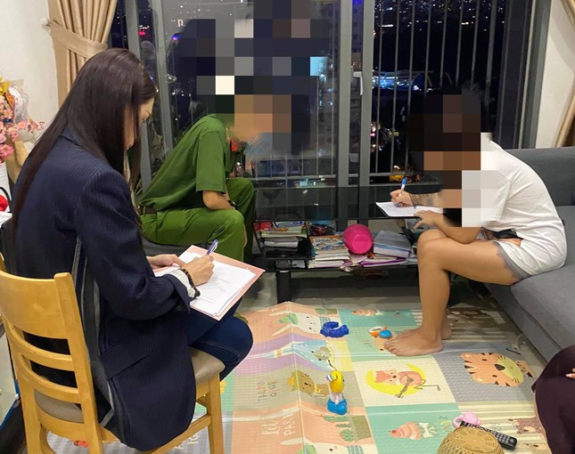 Hương Giang tung hẳn series “nhẹ nhàng, tích cực” để “đối mặt” trực diện với anti-fan ảnh 3