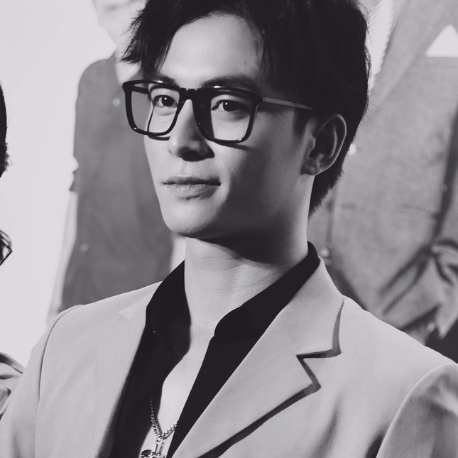 Dàn trai xinh, gái đẹp nổi tiếng Lãnh Thanh, Nam Em, Bi Max cùng tham gia show hẹn hò ảnh 2