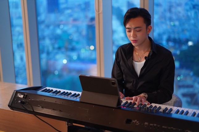 Soobin Hoàng Sơn bất ngờ nói “Sorry”, xóa sạch ảnh Facebook lẫn MV trên kênh YouTube ảnh 6