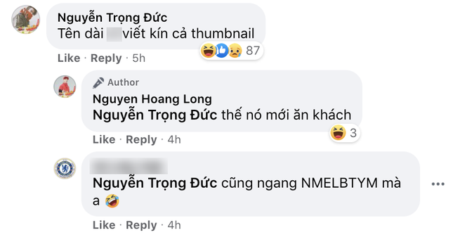 Emcee L - Chủ nhân loạt “killing part” cực bắt tai của Da LAB đánh lẻ dịp cuối năm ảnh 5
