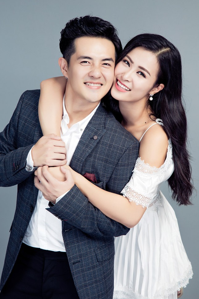 Tuần lễ Điện ảnh Nhật Bản 2021 công bố “menu” phim với các tựa anime, live action siêu hot ảnh 2
