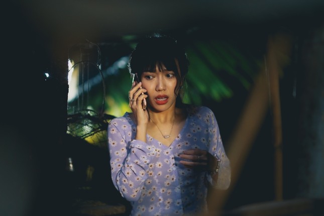 Tiến Luật thừa nhận có quỹ đen, Thu Trang tức giận khi thấy chồng giấu 10 triệu đồng ảnh 3