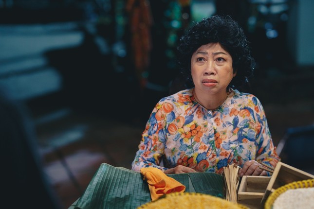 Tiến Luật thừa nhận có quỹ đen, Thu Trang tức giận khi thấy chồng giấu 10 triệu đồng ảnh 4