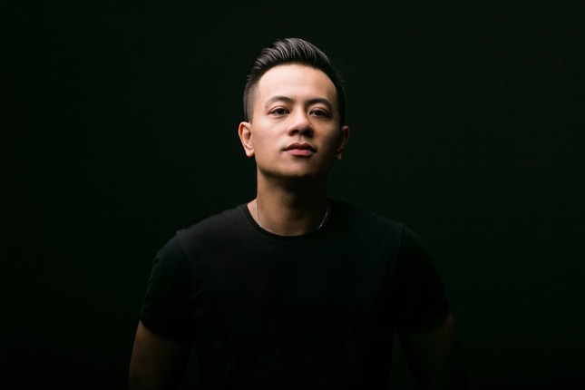 Sau “cơn bão Rap”, xuất hiện chương trình thi đấu dành riêng cho giới DJ và Dancer, liệu có hot? ảnh 4