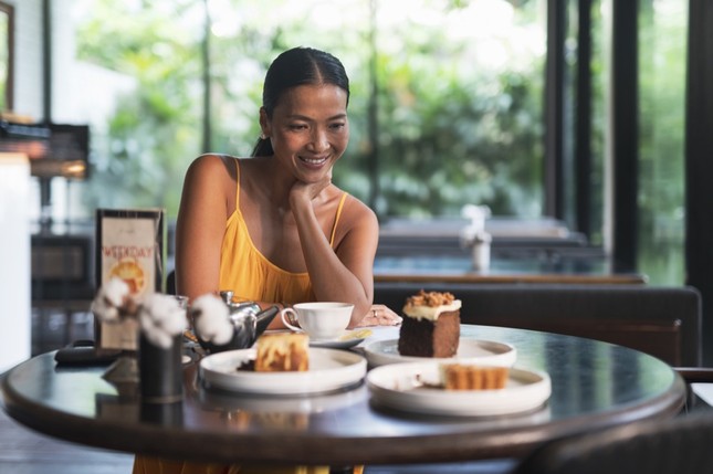 Có vắc-xin, Singapore lập tức tung kế hoạch hút khách du lịch, Việt Nam ở nhóm ưu tiên! ảnh 5