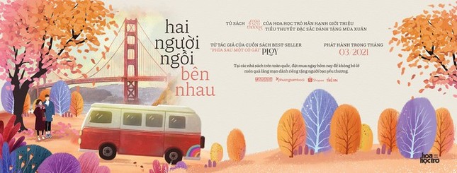 Phim sinh tồn “Rừng thế mạng” tung poster chính thức, đột ngột dời lịch chiếu ảnh 5