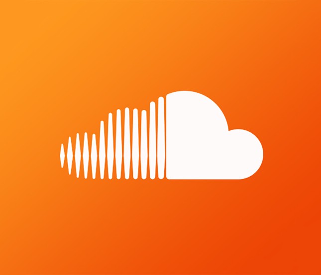 Soundcloud thông báo trả tiền bản quyền cho nghệ sĩ nhưng vẫn vấp phải ý kiến trái chiều ảnh 1