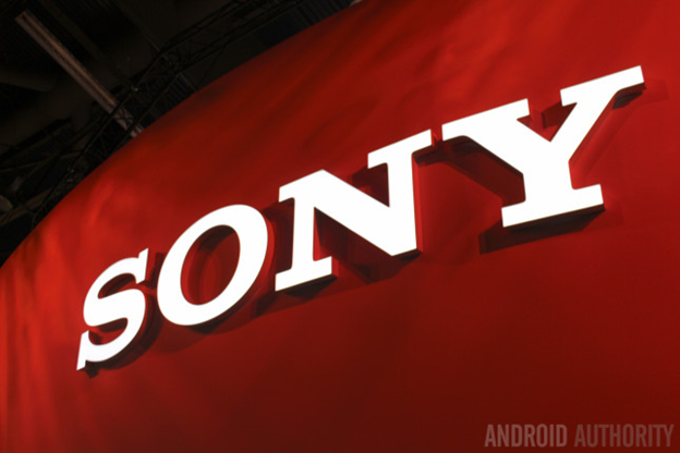 Sony mạnh dạn đăng ký bằng sáng chế để biến chuối thành bộ điều khiển máy chơi game ảnh 1