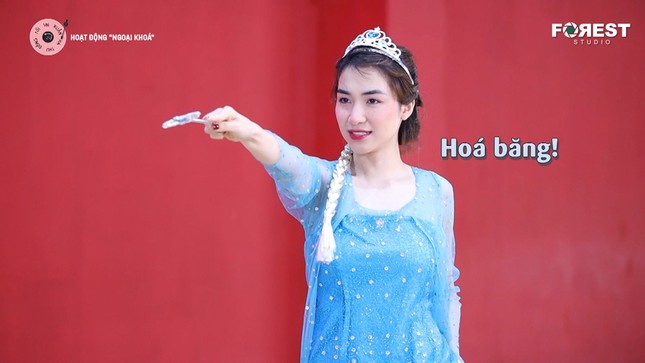 Hòa Minzy - Văn Mai Hương tiếp tục khuấy đảo Top Trending với loạt hit đình đám ảnh 3