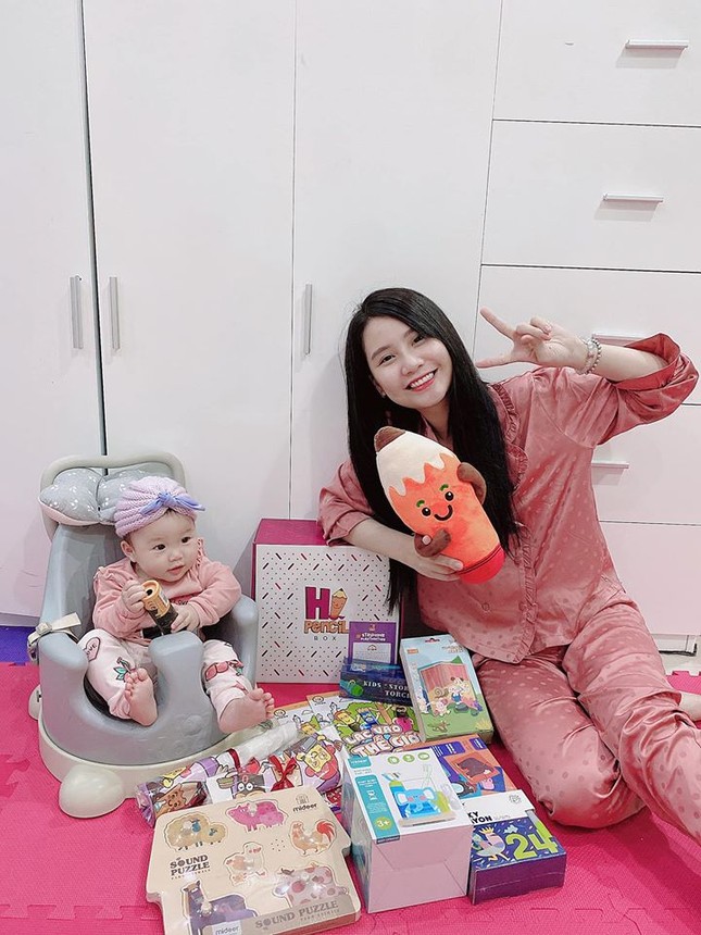 Series hoạt hình từng lập kỷ lục Việt Nam “Xin chào bút chì” bất ngờ thông báo trở lại ảnh 5