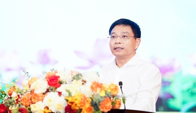 Cao tốc Bắc - Nam chưa làm xong đã lo... quá tải ảnh 2