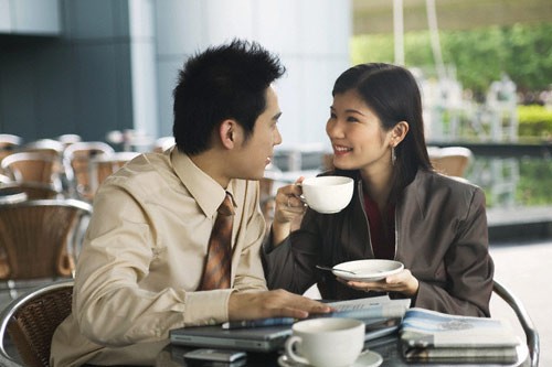 giữ chồng; ngoại tình giữ chồng; ngoại tình