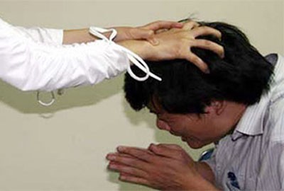 vợ chồng, chuyện ấy, lăng nhăng, bạo hành tình dục vợ chồng, chuyện ấy, lăng nhăng, bạo hành tình dục