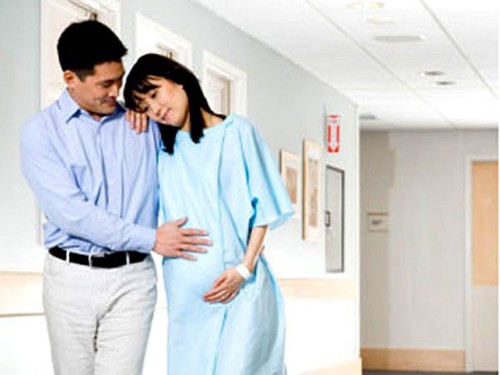 đi đẻ, sinh con, ngoại tình, mẹ đơn thân đi đẻ, sinh con, ngoại tình, mẹ đơn thân