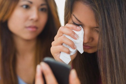 bồ, nhân tình bồ, nhân tình