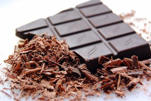 Ăn gì để sống thọ?