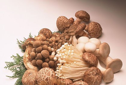 Ăn gì để sống thọ?