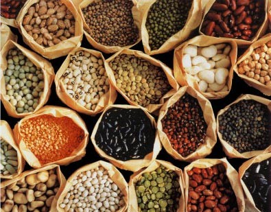 Ăn gì để sống thọ?