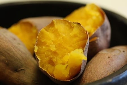 Ăn gì để sống thọ?