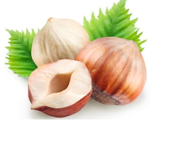 Công dụng tuyệt vời loại quả chống ung thư, mỡ máu, đột quỵ