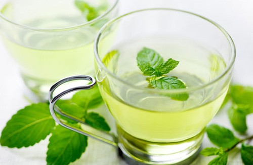 Ăn gì để chống đầy hơi, bụng phẳng?