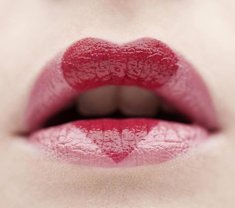 Lén chồng sống thật ảnh 1